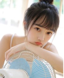 松原好玩ktv陪唱公主价格多少